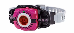 BANDAI 仮面ライダージオウ DXネオディケイドライバー(中古品)