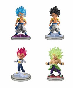 ドラゴンボール超 UGドラゴンボール09(中古品)