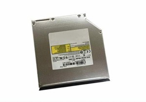 DVDドライブ/DVDスーパーマルチドライブ 適用す る Dell Optiplex780 760 5(中古品)