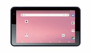 KEIAN 7インチAndroidタブレット Android8.1 Oreo(Go edition)搭載 KI-R7  (中古品)