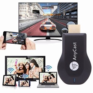 PAFOR iphoneテレビ接続 Androidテレビ接続iphoneをテレビに映す hdmi 変換(中古品)