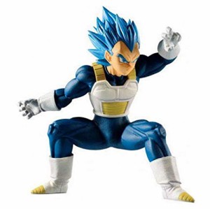 一番くじ ドラゴンボール ULTIMATE EVOLUTION With ドラゴンボールZ ドッカ(中古品)