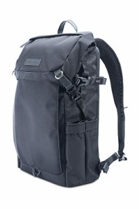 VANGUARD VEOコレクション VEO GOバッグ カメラバッグ ミラーレス対応 VEO (中古品)