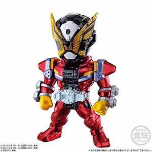 （72.仮面ライダーゲイツ）仮面ライダー コンバージ CONVERGE KAMEN RIDER (中古品)