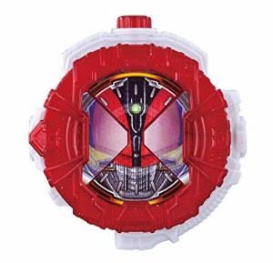 仮面ライダージオウ DX電王ライナーフォームライドウォッチ(中古品)