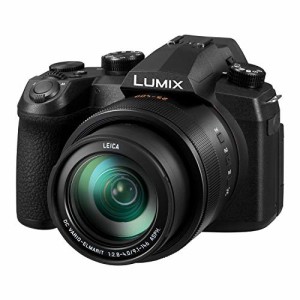 Panasonic LUMIX DC-FZ1000M2(中古品)