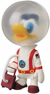 UDF ウルトラディテールフィギュア No.487 Disney シリーズ8 アストロノー (中古品)