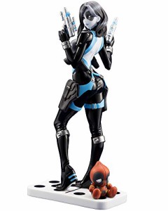 marvel 美少女 シーハルクの通販|au PAY マーケット marvel 美少女 シーハルクの通販|au PAY マーケット