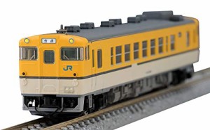 TOMIX Nゲージ キハ40 2000形 広島色 M 9439 鉄道模型 ディーゼルカー(中古品)