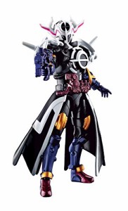 仮面ライダージオウ RKF レジェンドライダーシリーズ 仮面ライダーエボル  (中古品)