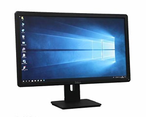 [ 映像ケーブル付属 ] DELL E2214Hb 21.5インチ スクエア 液晶モニター 解 (中古品)