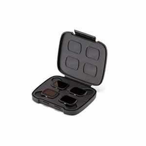  Osmo Pocket NDフィルターセット ND4/8/16/32 ND Filters Set(中古品)
