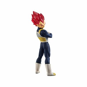 ドラゴンボール超 ブロリー HGシリーズ 映画ドラゴンボール超01(再販) [2.S(中古品)