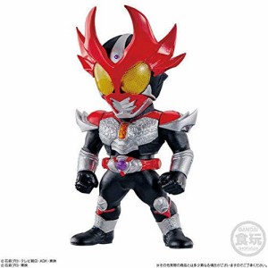 （80.仮面ライダーアギト シャイニングフォーム） 仮面ライダー コンバージ(中古品)