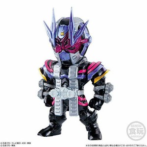 （77.仮面ライダージオウII） 仮面ライダー コンバージ CONVERGE KAMEN RID(中古品)