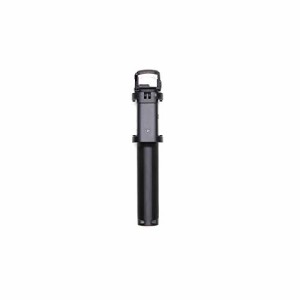   DJI Osmo Pocket 延長ロッド CP.OS.00000003.01(中古品)