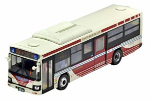 トミカリミテッドヴィンテージ ネオ 1/64 LV-N155b 日野ブルーリボン 関東 (中古品)