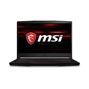 MSIゲーミングPC RTX3050Ti Corei5【未使用】 MSIゲーミングPC RTX3050Ti Corei5【未使用】