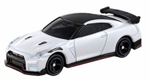 トミカ No.78 日産 GT-R NISMO 2020 モデル(箱)(中古品)