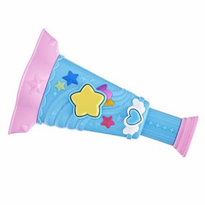 スター☆トゥインクルプリキュア たのしくおどろう!リズムスコープ ~キュア(中古品)