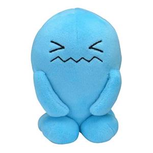 ソーナンス ぬいぐるみの通販｜au PAY マーケット