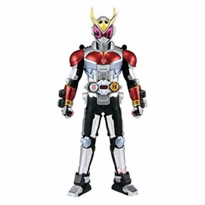 仮面ライダージオウ クウガアーマーフィギュア ［全1種］ バンプレスト プ (中古品)