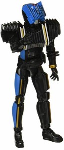 仮面ライダージオウ RKF レジェンドライダーシリーズ 仮面ライダーディエン(中古品)