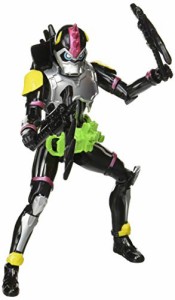 仮面ライダージオウ RKF レジェンドライダーシリーズ 仮面ライダーレーザー(中古品)