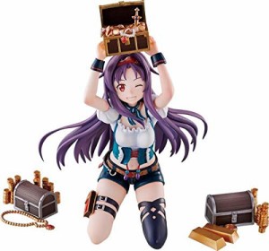 一番くじ ソードアート・オンライン GAME PROJECT メモリー・デフラグ part(中古品)