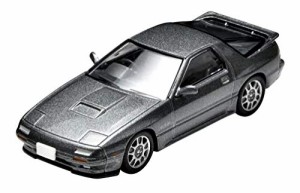 トミカリミテッドヴィンテージ ネオ 1/64 LV-N192a マツダ サバンナ RX-7 G(中古品)