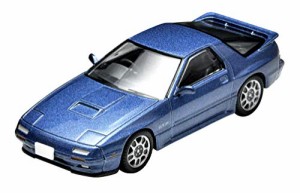 トミカリミテッドヴィンテージ ネオ 1/64 LV-N192b マツダ サバンナ RX-7 G(中古品)