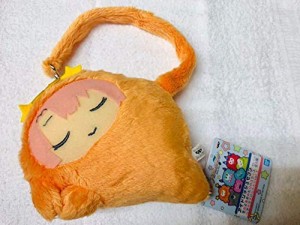 アイドリッシュセブン きらどるおねむりパスケース〜アイナナパレード〜vol(中古品)