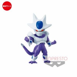 メタルクウラ フィギュアの通販|au PAY マーケット