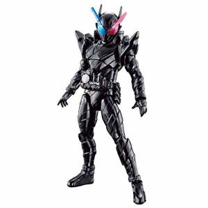 仮面ライダー RKF レジェンドライダーシリーズ 仮面ライダービルド ラビッ (中古品)