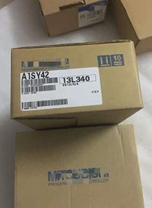 （修理交換用 ） 適用する MITSUBISHI/三菱 PLC シーケンサ 入力ユニットA1(中古品)