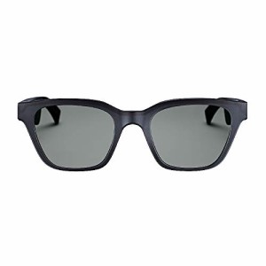 BOSE FRAMES ALTO ワイヤレスオーディオサングラス(中古品)