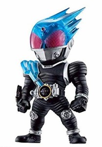 CONVERGE KAMEN RIDER 15 (コンバージ仮面ライダー15) [86.仮面ライダーメ (中古品)