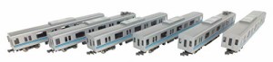 グリーンマックス Nゲージ 東京メトロ05系13次車 第43編成 ・ 行先表示フル(中古品)