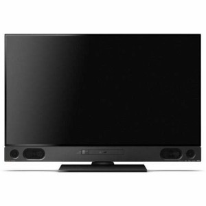 hdd 内蔵 テレビ 中古の通販｜au PAY マーケット