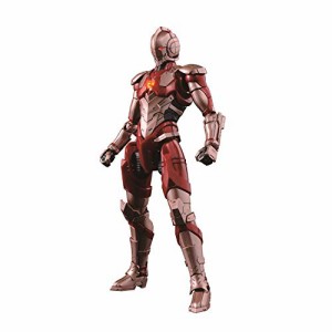 フィギュアライズスタンダード ULTRAMAN(ウルトラマン) ULTRAMAN[B TYPE]( (中古品)