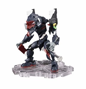 NXEDGE STYLE ネクスエッジスタイル [EVA UNIT] 新世紀エヴァンゲリオン 第(中古品)