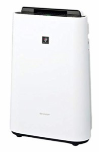 Amazon.co.jp : シャープ 加湿空気清浄機用ホコリセンサー