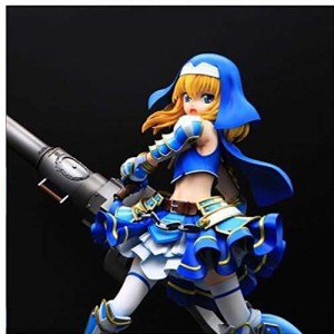 白組プロデュース 戦国乙女 フィギュア 大友ソウリン 1/8スケール(中古品)