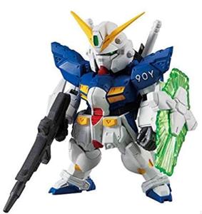 FW GUNDAM CONVERGE ガンダムコンバージ (中古) 値下げ可能 Amazon | FW GUNDAM CONVERGE #23 (ガンダムコンバージ#23) [全7