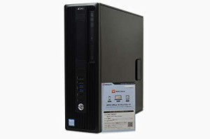 hp workstation 中古の通販｜au PAY マーケット