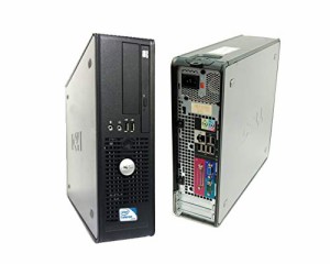 中古パソコン　互換属　貴重 英語版 　 WINDOWS XP PRO 32BIT サービスパッ(中古品)