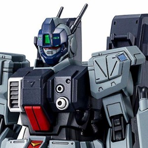 HG 1/144 スレイヴ・レイス(パラシュート・パック仕様) プラモデル(ホビー (中古品)