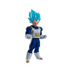 HGドラゴンボール超05 恐怖のセルゲーム編 [5.超サイヤ人ゴッド超サイヤ人 (中古品)