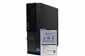 dell 中古 ssdの通販｜au PAY マーケット