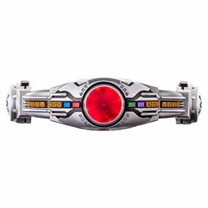 コンプリートセレクションモディフィケーション 仮面ライダークウガ 変身ベ(中古品)